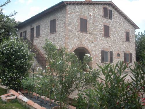 Marsciano Italy Sale Discount Code Booking.com