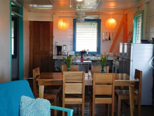 Bocas Town Panama Sale Discount Code Booking.com