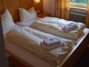 Wildschoenau Austria Sale Discount Code Agoda.com