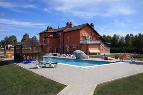 Alessandria Italy Sale Discount Code Booking.com
