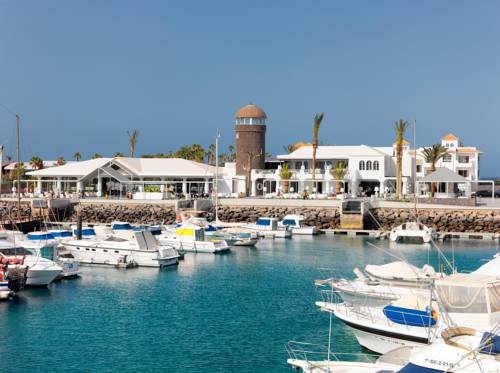 Caleta De Fuste Spain Sale Discount Code Booking.com