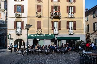 Como Italy Sale Discount Code Agoda.com