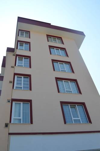 Trabzon Turkey Sale Discount Code Booking.com