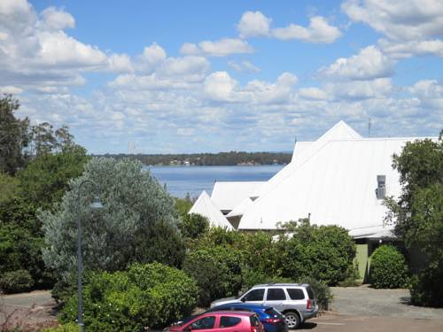 Cams Wharf Australia Sale Discount Code Booking.com