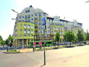 Brest Belarus Sale Discount Code Agoda.com