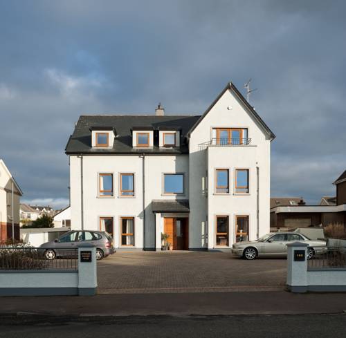 Portstewart United Kingdom Sale Discount Code Booking.com