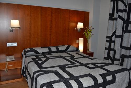 Zamora Spain Sale Discount Code Booking.com