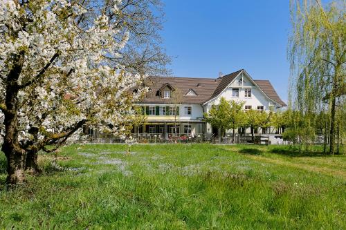Egnach Switzerland Sale Discount Code Agoda.com