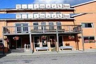 Skagway (AK) United States Sale Discount Code Agoda.com