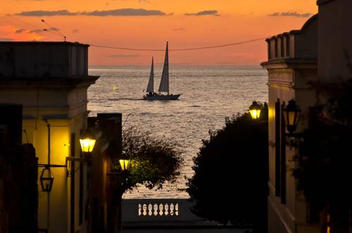 Colonia Del Sacramento Uruguay Sale Discount Code Booking.com