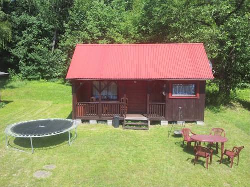 Węgorzewo Poland Sale Discount Code Booking.com
