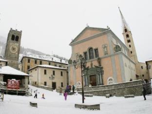 Bormio Italy Sale Discount Code Agoda.com