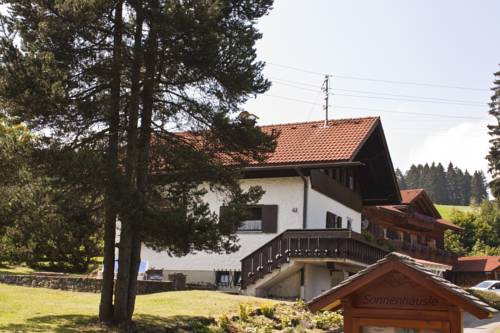 Immenstadt im Allgäu Germany Sale Discount Code Booking.com