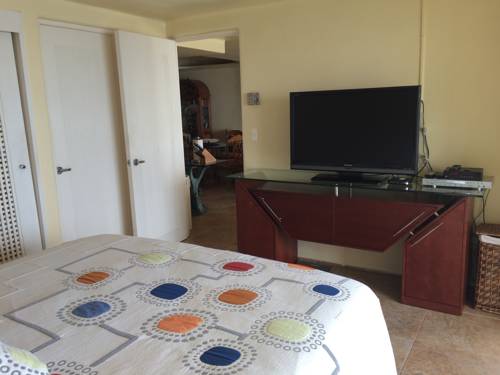 Ixtapa Mexico Sale Discount Code Booking.com
