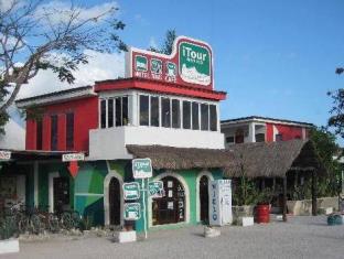 Tulum Mexico Sale Discount Code Agoda.com