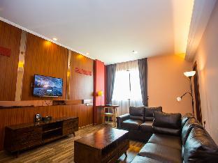 Johor Bahru Malaysia Sale Discount Code Agoda.com