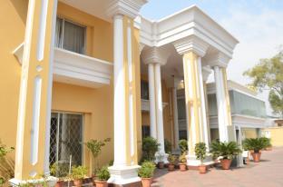 Multan Pakistan Sale Discount Code Agoda.com