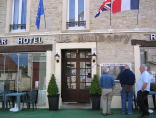 Arromanches-les-Bains France Sale Discount Code Agoda.com