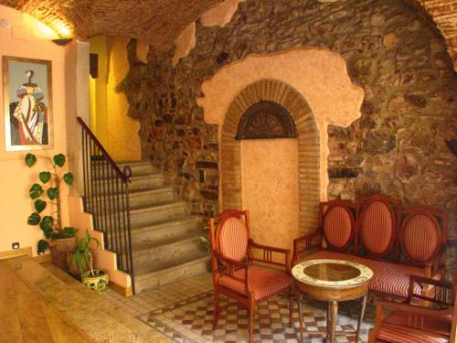 Cáceres Spain Sale Discount Code Booking.com