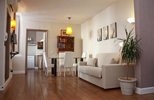 Florence Italy Sale Discount Code Booking.com