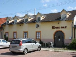 Znojmo Czech Republic Sale Discount Code Agoda.com