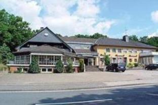 Wendeburg Germany Sale Discount Code Agoda.com