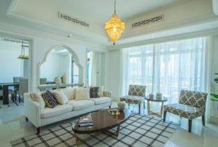Dubai United Arab Emirates Sale Discount Code Agoda.com