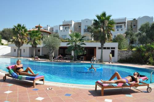 Kusadası (Aydın) Turkey Sale Discount Code Booking.com