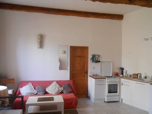 Lagrasse France Sale Discount Code Booking.com