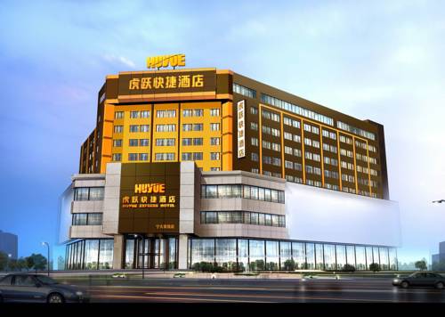 Shenyang China Sale Discount Code Booking.com