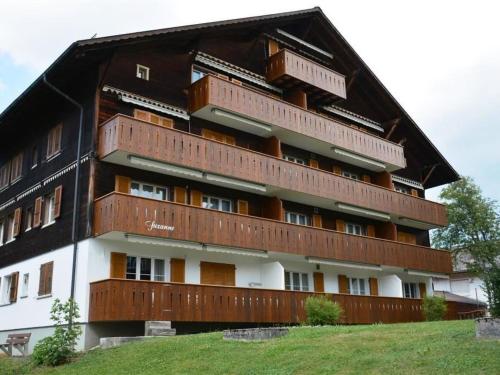 Saanen Switzerland Sale Discount Code Agoda.com