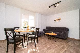 Torrevieja Spain Sale Discount Code Agoda.com