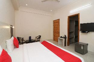 Biratnagar Nepal Sale Discount Code Agoda.com