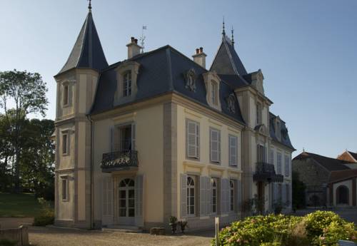 Pusy Epenoux France Sale Discount Code Booking.com