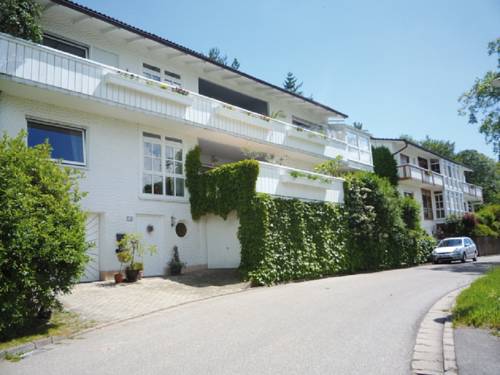 Weißenburg in Bayern Germany Sale Discount Code Booking.com