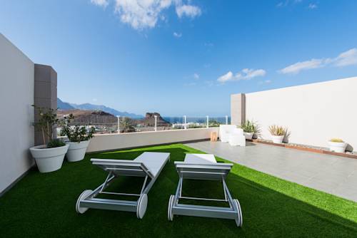 Agaete Spain Sale Discount Code Booking.com