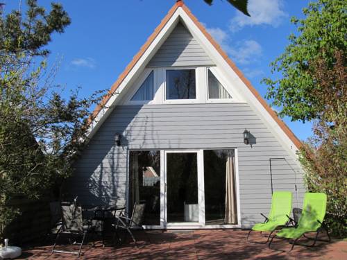 Cappeler Niederstrich Germany Sale Discount Code Booking.com