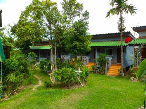Chalong Thailand Sale Discount Code Booking.com