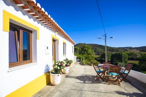 Aljezur Portugal Sale Discount Code Booking.com