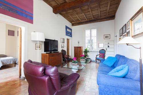 Roma Italy Sale Discount Code Booking.com
