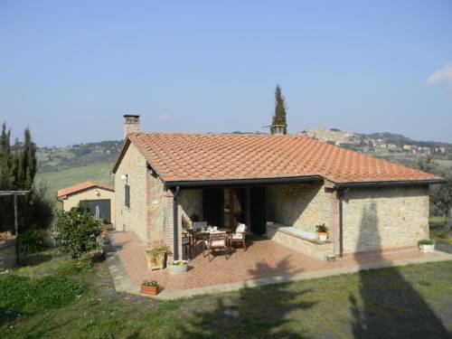 Casale Marittimo Italy Sale Discount Code Booking.com