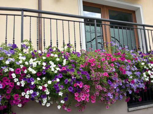 Tovo di Sant'Agata Italy Sale Discount Code Booking.com
