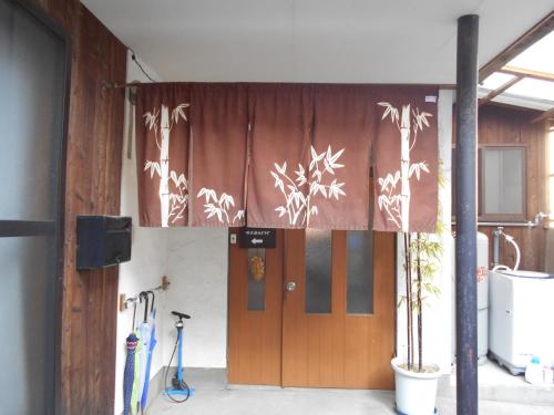 Naoshima Japan Sale Discount Code Agoda.com