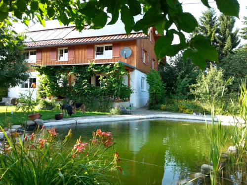 Immenstadt im Allgäu Germany Sale Discount Code Booking.com