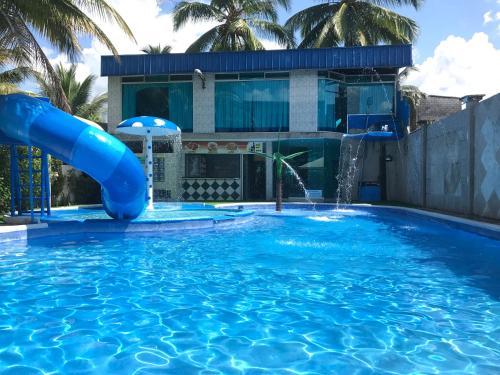 Lago Agrio Ecuador Sale Discount Code Agoda.com