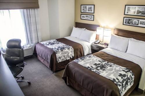 Tinley Park (Illinois) United States Sale Discount Code Booking.com