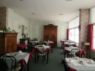 Saint-Valery-en-Caux France Sale Discount Code Agoda.com