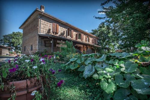 Sorano Italy Sale Discount Code Booking.com