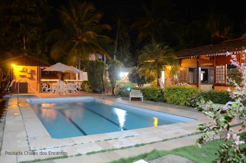 Japaratinga (Alagoas) Brazil Sale Discount Code Booking.com
