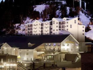 Deadwood (SD) United States Sale Discount Code Agoda.com